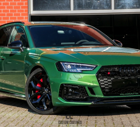RS4