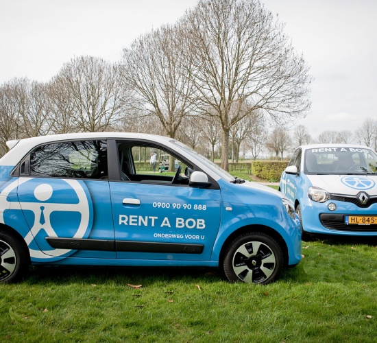 Twingo
