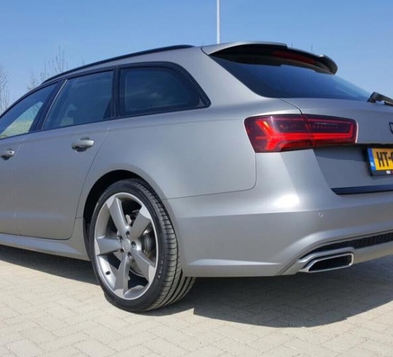 A6