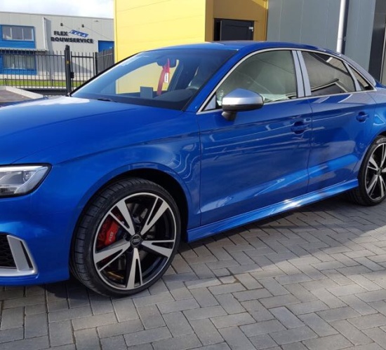 RS3