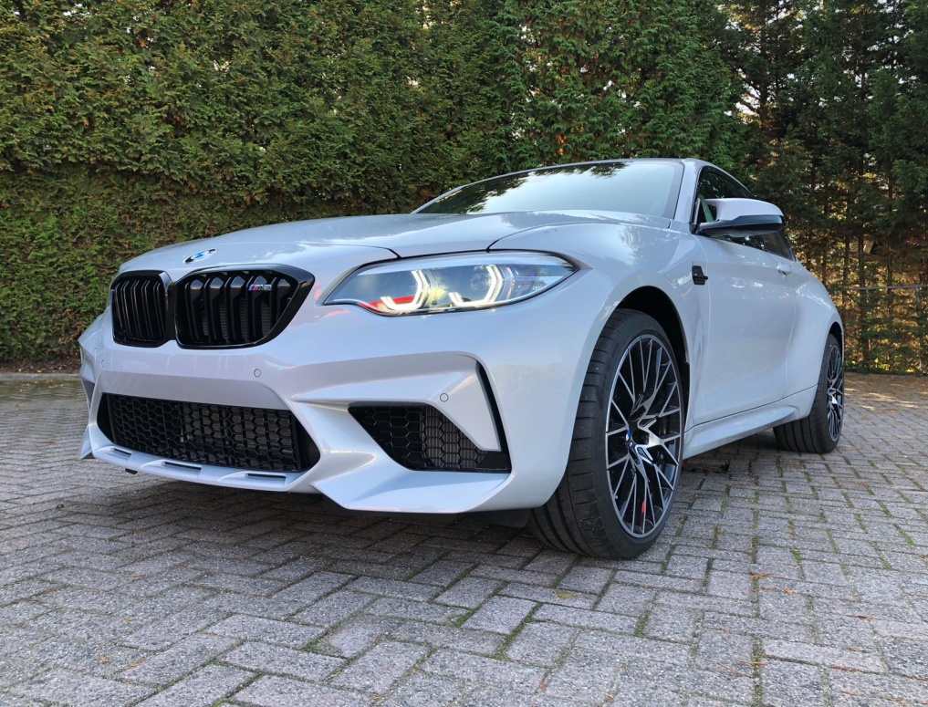 M2