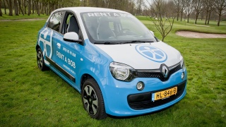 Twingo