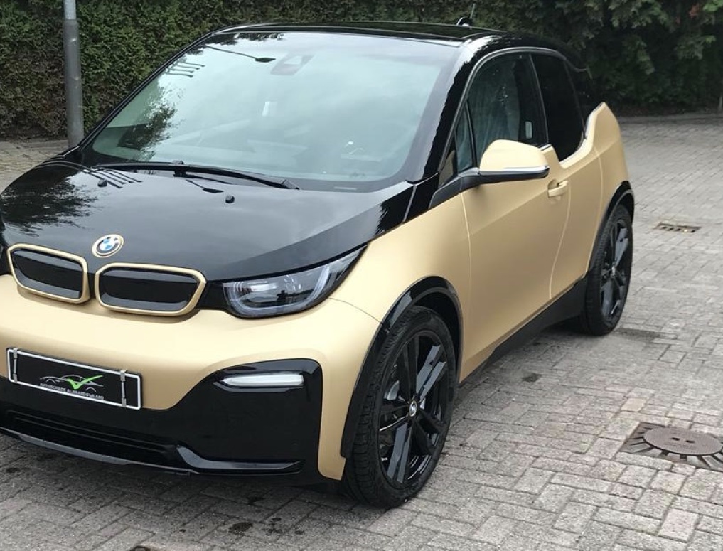 i3