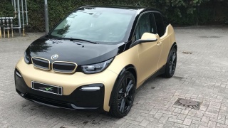 i3