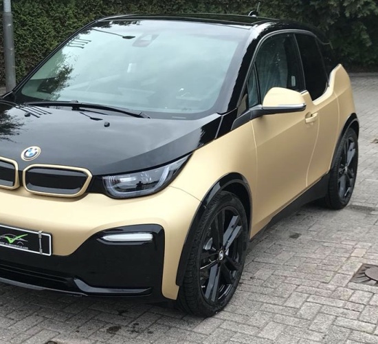 i3